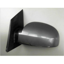 RETROVISEUR EXTERIEUR GAUCHE HYUNDAI GETZ 02-05