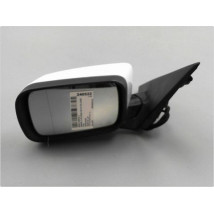 RETROVISEUR EXTERIEUR GAUCHE BMW SERIE 3 (E46) 01-2005