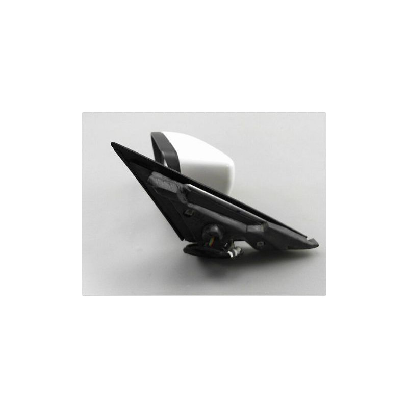 RETROVISEUR EXTERIEUR GAUCHE BMW SERIE 3 (E46) 01-2005