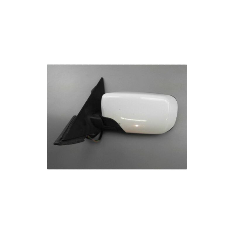 RETROVISEUR EXTERIEUR GAUCHE BMW SERIE 3 (E46) 01-2005