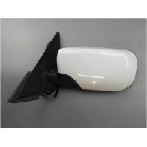 RETROVISEUR EXTERIEUR GAUCHE BMW SERIE 3 (E46) 01-2005