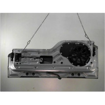 HAYON INFERIEUR LAND ROVER DISCOVERY 2004-