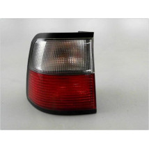 FEU ARRIERE GAUCHE  CITROEN XANTIA BREAK 97-2001