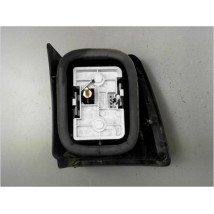 FEU ARRIERE GAUCHE  CITROEN XANTIA BREAK 97-2001