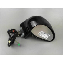 RETROVISEUR EXTERIEUR DROIT CITROEN C4 COUPE 04-08