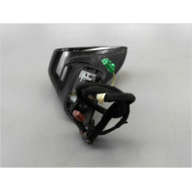 RETROVISEUR EXTERIEUR DROIT CITROEN C4 COUPE 04-08