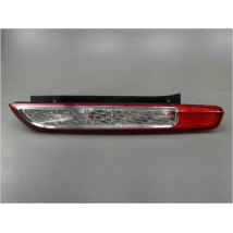 FEU ARRIERE DROIT FORD FOCUS II 08-10