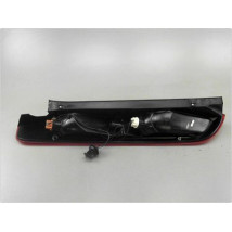 FEU ARRIERE DROIT FORD FOCUS II 08-10