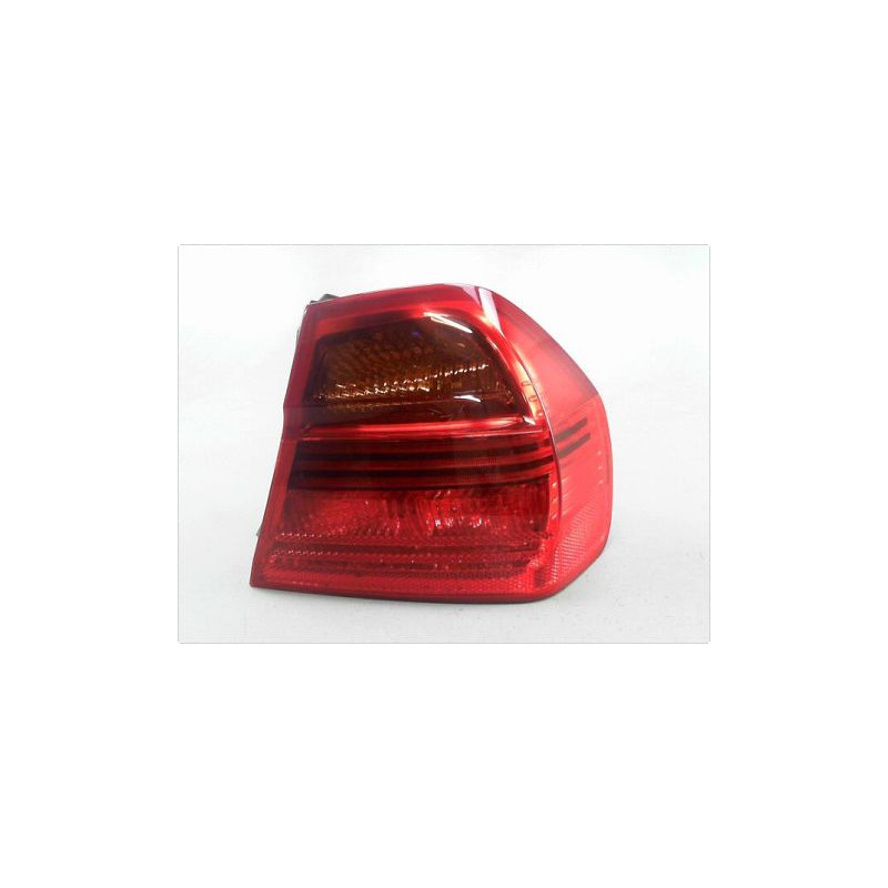 FEU ARRIERE DROIT BMW SERIE 3 (E90) 05-08