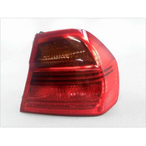 FEU ARRIERE DROIT BMW SERIE 3 (E90) 05-08