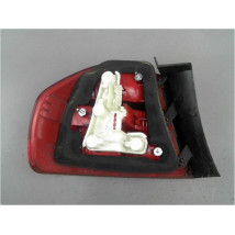 FEU ARRIERE DROIT BMW SERIE 3 (E90) 05-08