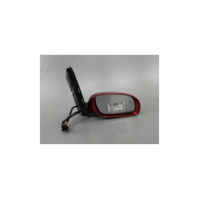 RETROVISEUR EXTERIEUR DROIT VOLKSWAGEN TOURAN PH2 06-10