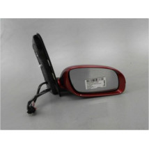 RETROVISEUR EXTERIEUR DROIT VOLKSWAGEN TOURAN PH2 06-10