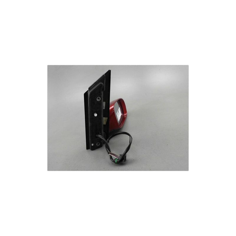 RETROVISEUR EXTERIEUR DROIT VOLKSWAGEN TOURAN PH2 06-10