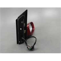RETROVISEUR EXTERIEUR DROIT VOLKSWAGEN TOURAN PH2 06-10