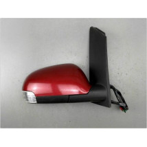 RETROVISEUR EXTERIEUR DROIT VOLKSWAGEN TOURAN PH2 06-10