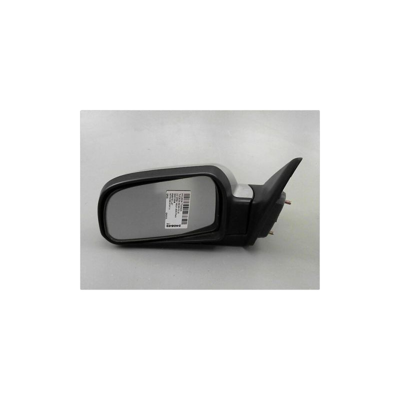 RETROVISEUR EXTERIEUR GAUCHE HYUNDAI TUCSON 04-10
