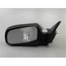 RETROVISEUR EXTERIEUR GAUCHE HYUNDAI TUCSON 04-10
