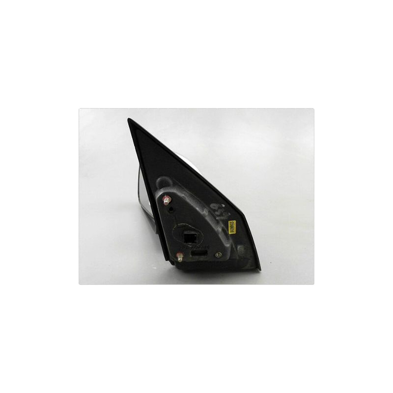 RETROVISEUR EXTERIEUR GAUCHE HYUNDAI TUCSON 04-10
