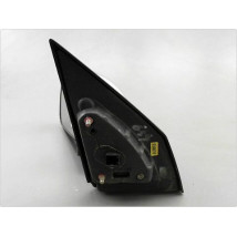 RETROVISEUR EXTERIEUR GAUCHE HYUNDAI TUCSON 04-10