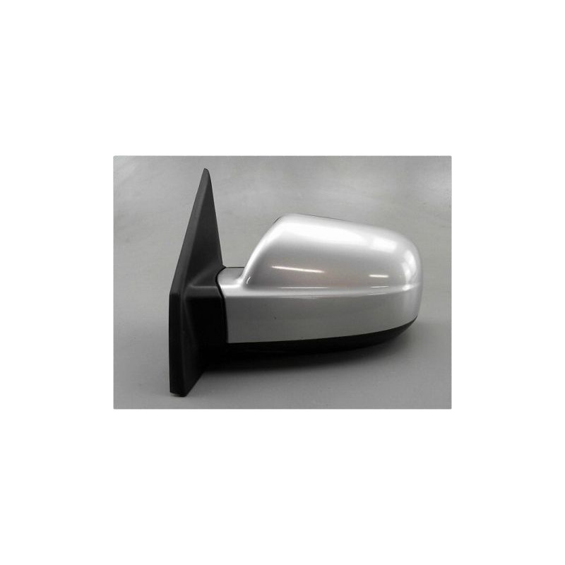 RETROVISEUR EXTERIEUR GAUCHE HYUNDAI TUCSON 04-10
