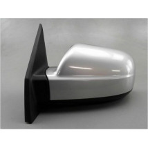 RETROVISEUR EXTERIEUR GAUCHE HYUNDAI TUCSON 04-10