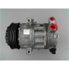 COMPRESSEUR AIR CONDITIONNE OPEL CORSA (D) 11-15