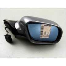 RETROVISEUR EXTERIEUR DROIT AUDI A4 99-2001