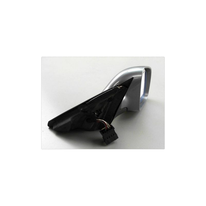 RETROVISEUR EXTERIEUR DROIT AUDI A4 99-2001