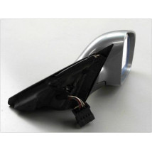 RETROVISEUR EXTERIEUR DROIT AUDI A4 99-2001