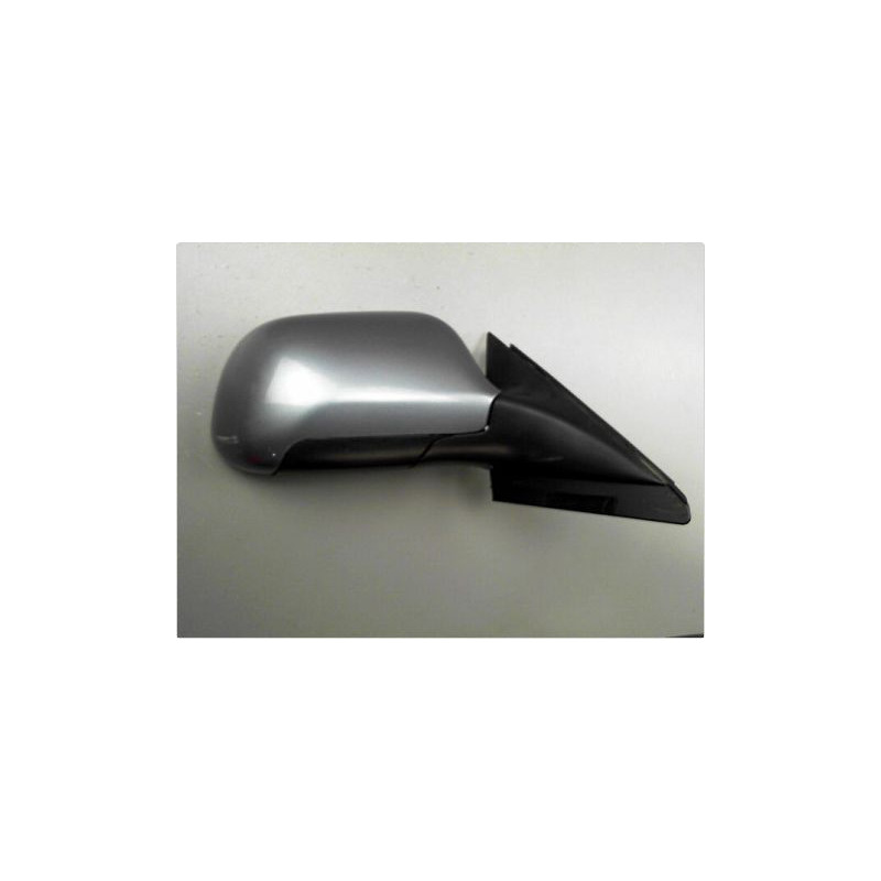 RETROVISEUR EXTERIEUR DROIT AUDI A4 99-2001