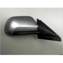RETROVISEUR EXTERIEUR DROIT AUDI A4 99-2001
