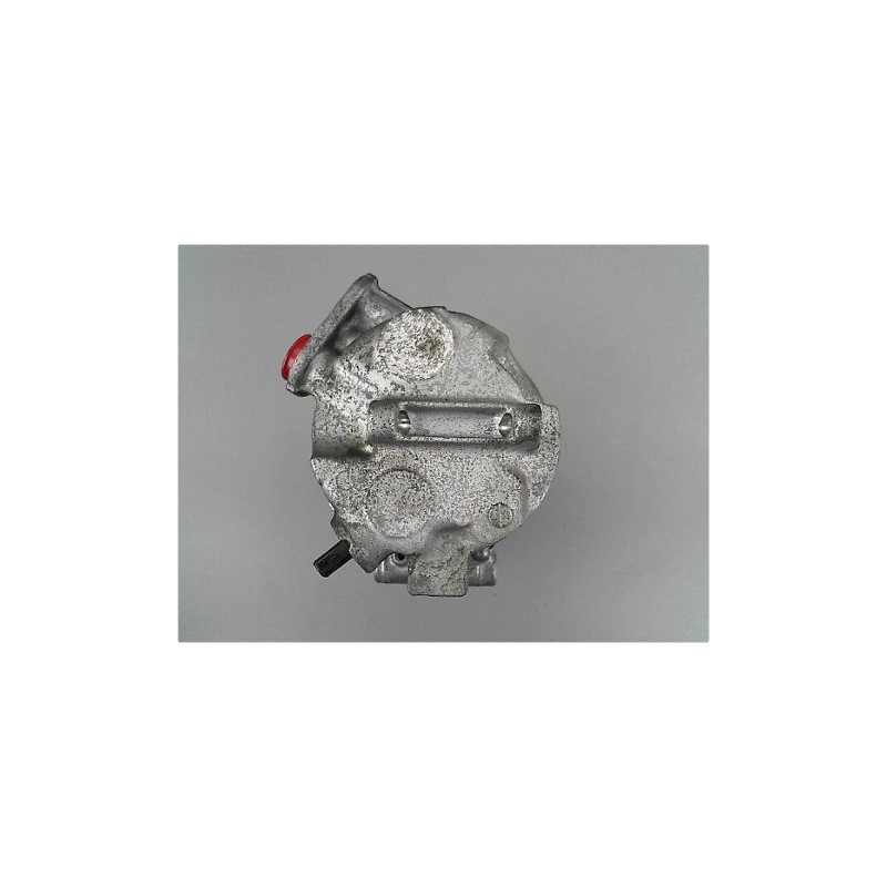 COMPRESSEUR AIR CONDITIONNE OPEL CORSA (D) 11-15