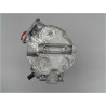 COMPRESSEUR AIR CONDITIONNE OPEL CORSA (D) 11-15