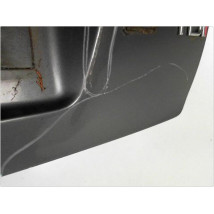 COFFRE ARRIERE AUDI A4 99-2001