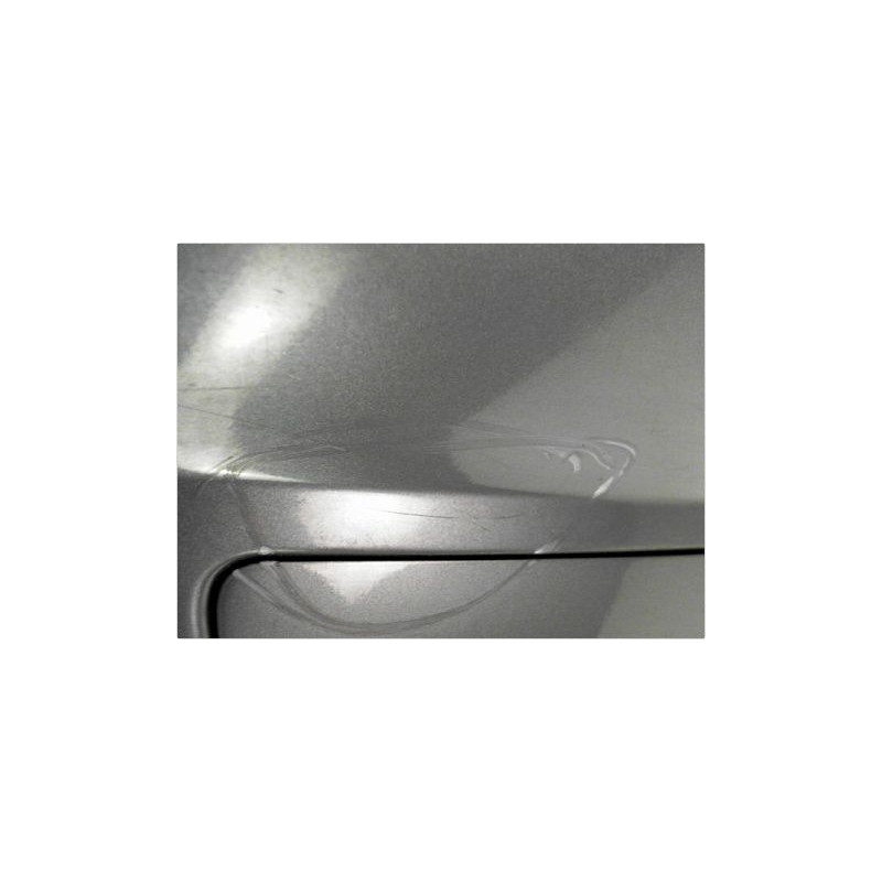 COFFRE ARRIERE AUDI A4 99-2001
