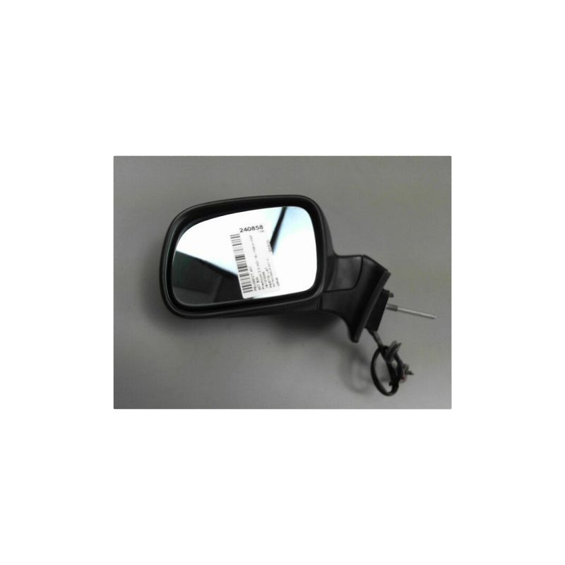 RETROVISEUR EXTERIEUR GAUCHE PEUGEOT 407 SW