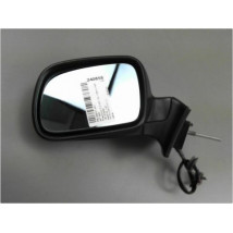 RETROVISEUR EXTERIEUR GAUCHE PEUGEOT 407 SW