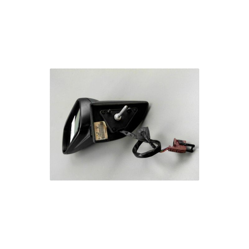 RETROVISEUR EXTERIEUR GAUCHE PEUGEOT 407 SW