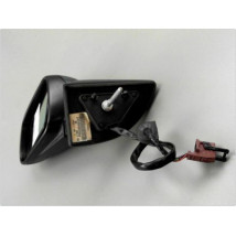 RETROVISEUR EXTERIEUR GAUCHE PEUGEOT 407 SW