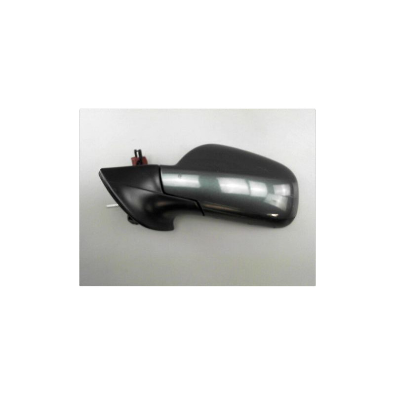RETROVISEUR EXTERIEUR GAUCHE PEUGEOT 407 SW