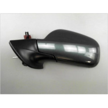 RETROVISEUR EXTERIEUR GAUCHE PEUGEOT 407 SW