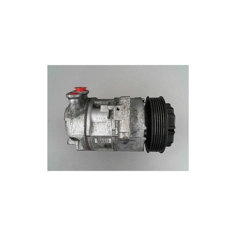 COMPRESSEUR AIR CONDITIONNE OPEL CORSA (D) 11-15