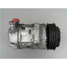 COMPRESSEUR AIR CONDITIONNE OPEL CORSA (D) 11-15
