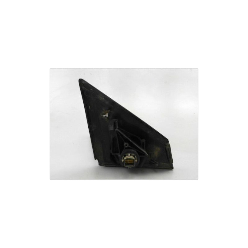 RETROVISEUR EXTERIEUR GAUCHE RENAULT MEGANE II PH2 06-09