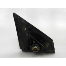 RETROVISEUR EXTERIEUR GAUCHE RENAULT MEGANE II PH2 06-09