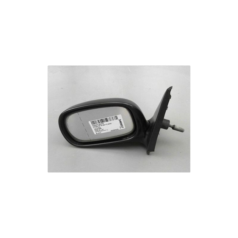 RETROVISEUR EXTERIEUR GAUCHE NISSAN MICRA 98-2000