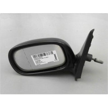 RETROVISEUR EXTERIEUR GAUCHE NISSAN MICRA 98-2000