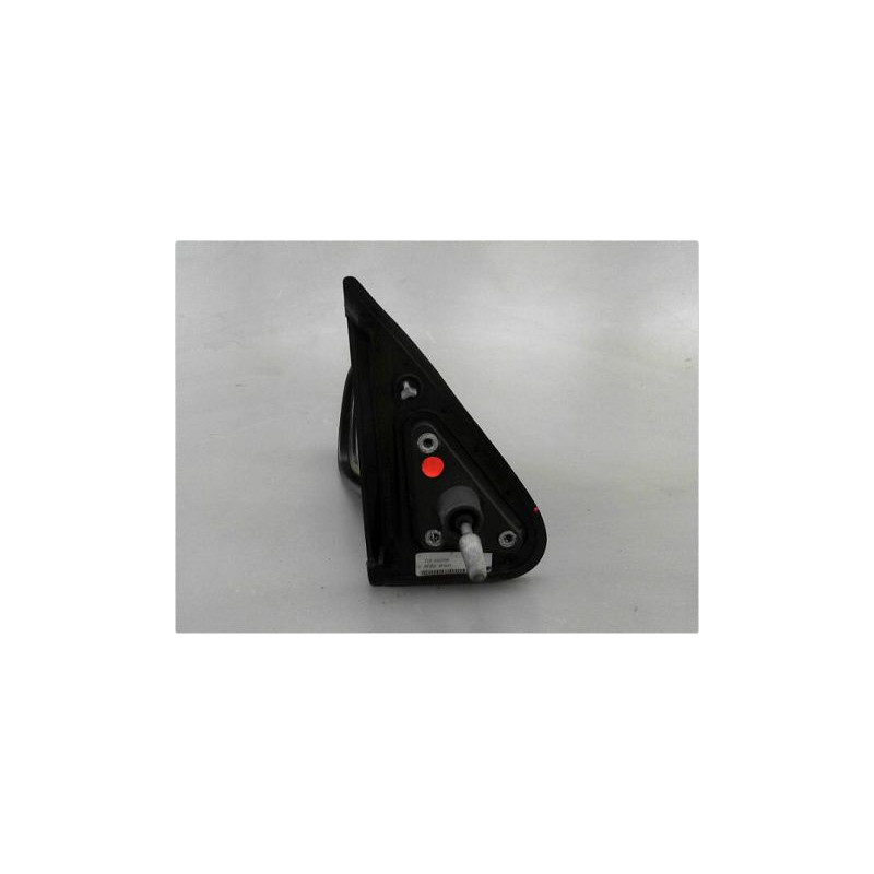 RETROVISEUR EXTERIEUR GAUCHE NISSAN MICRA 98-2000