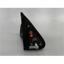 RETROVISEUR EXTERIEUR GAUCHE NISSAN MICRA 98-2000